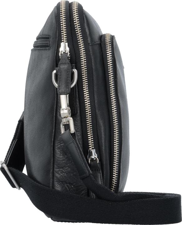 Immagine prodotto Picard Borsa a tracolla Buddy