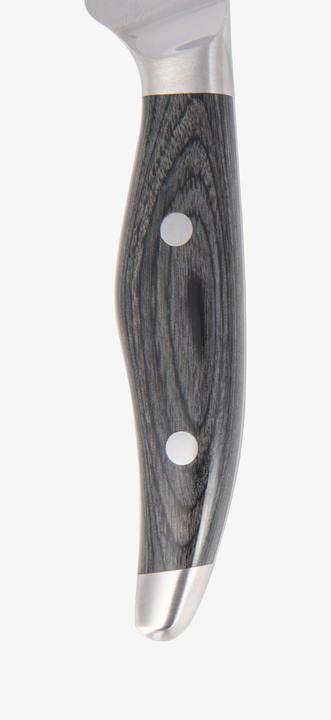 Immagine prodotto Kai Shun Nagare (9 cm)