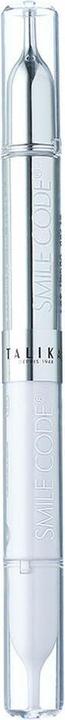 Talika SMILE CODE anti-aging duo care lips and contour 2 x 2.5ml (5 ml)