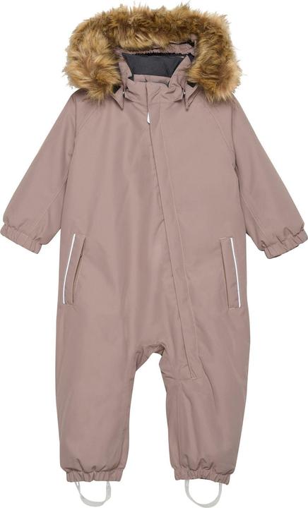 Immagine prodotto Color Kids Tuta invernale Fossil taglia 80 (80)
