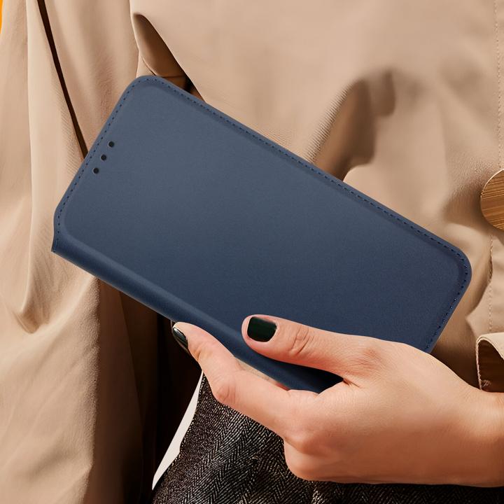 Image du produit Avizar Couverture de l'édition classique (Samsung Galaxy A16)