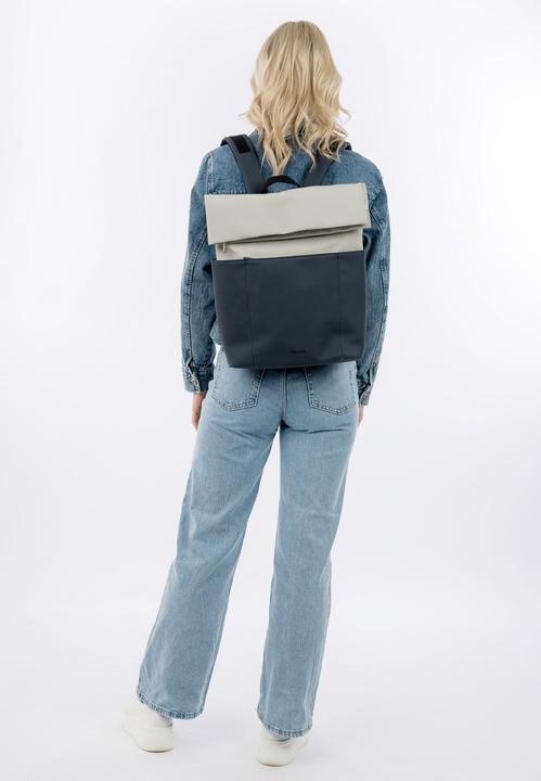 Produktbild Tamaris Alice (20.28 l)