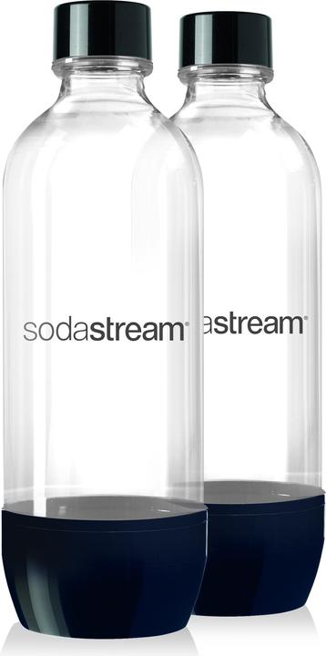 SodaStream Duopack