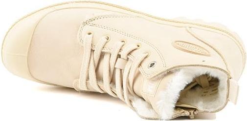 Produktbild Palladium Boots Pampa (36)
