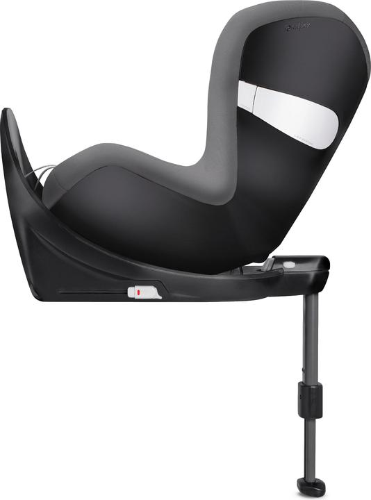 Produktbild Cybex Sirona M2 (Reboarder, ECE R129/i-Size Norm)