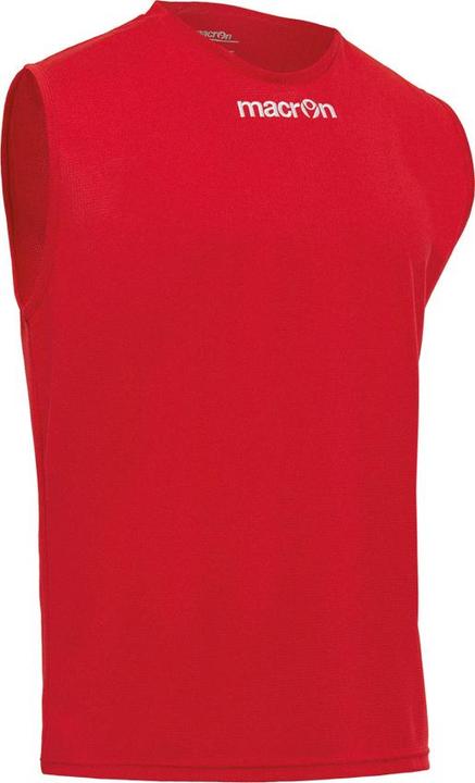 Actual product image Macron tank top java (XL)
