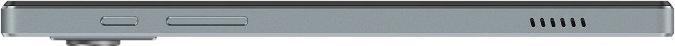 Immagine prodotto Huion Tablet graficzny Slate 10 (10.10", 4096 lpi)