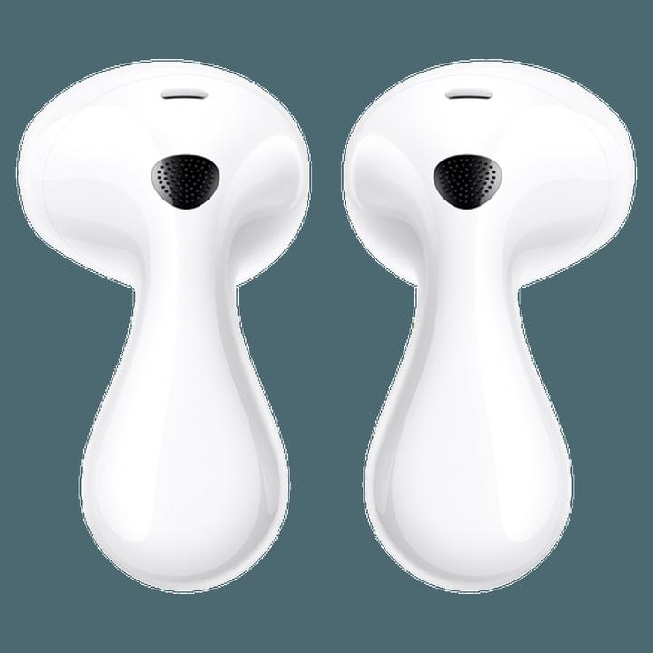 Image du produit Huawei FreeBuds 6 (ANC, 4 h, Sans fil)