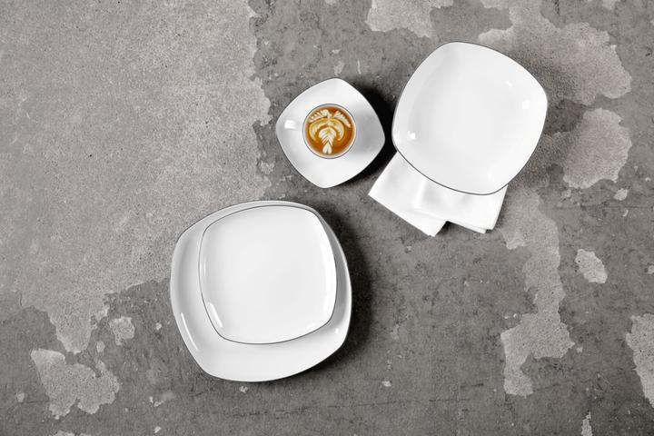 Actual product image Seltmann Lido (1 x, 26 cm)