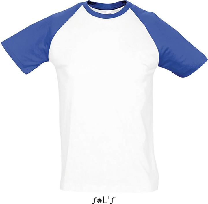 Actual product image Sol's Funky (L)