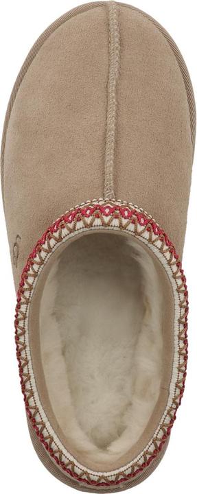 Immagine prodotto Ugg Tasman - 60907 (42)