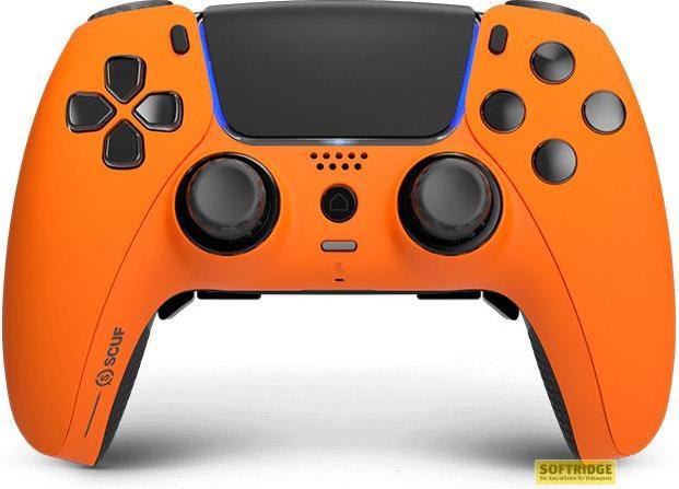 Produktbild Scuf Reflex Pro (PS5)