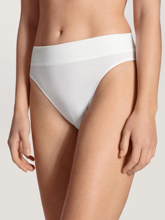 Immagine prodotto Calida Elastic (L, Confezione da 2)