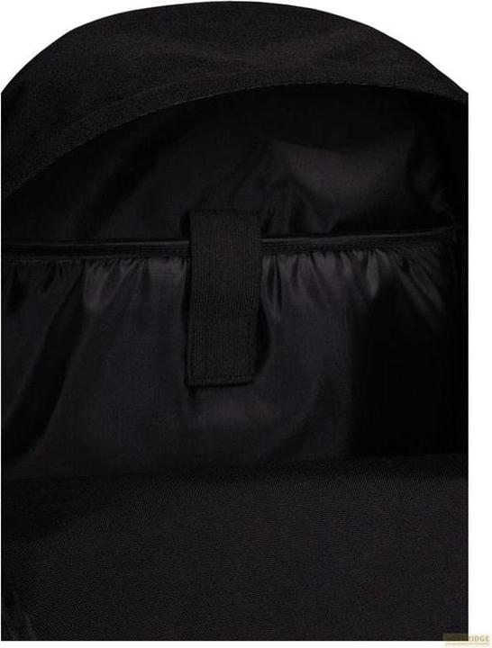 Actual product image Difuzed PlayStation Rucksack Basic Blau