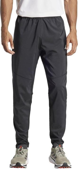 Actual product image adidas Own The Run Pant (S)