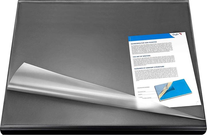 Actual product image Läufer Durella-Flexoplan (65 x 52 cm)