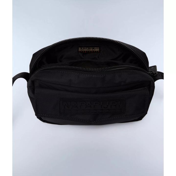 Actual product image Napapijri H-Morra