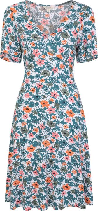 Mountain Warehouse Kleid