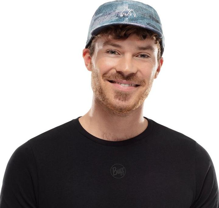 Image du produit Buff Pack Baseball Cap Grove Stone (Taille unique)