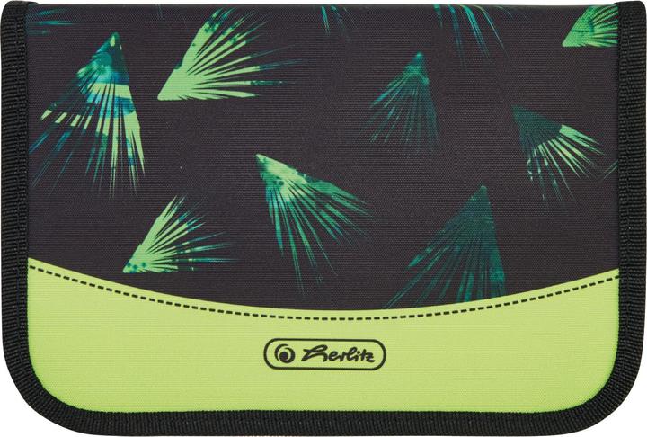 Actual product image Herlitz UltraLight Plus (22 l)