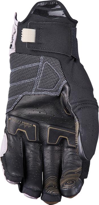 Image du produit Five Gants TFX1 Airflow short (3XL)