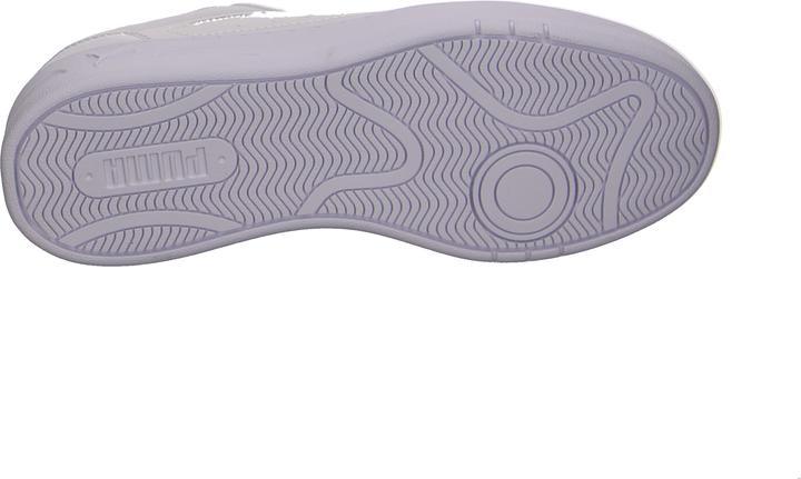 Actual product image Puma Court Classy (38)