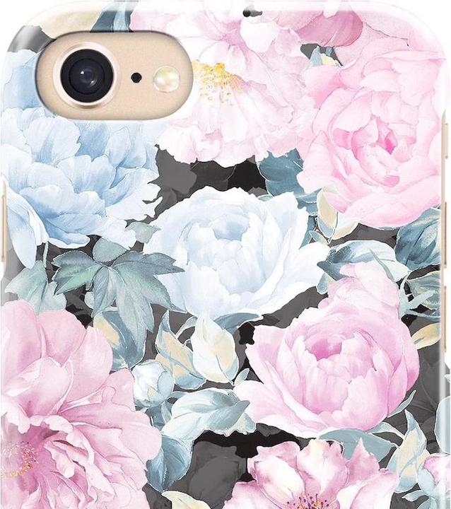 Produktbild iDeal Of Sweden Peony Garden (Apple iPhone 6)