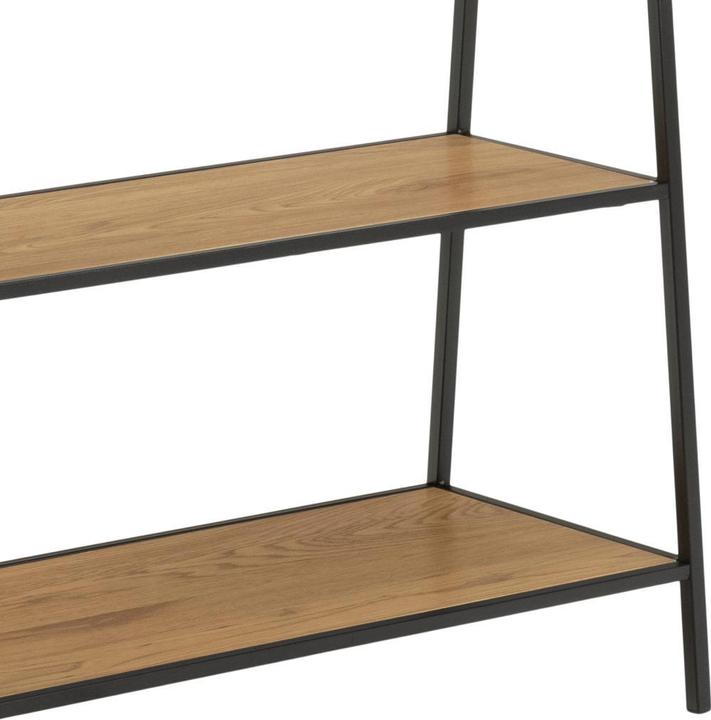 Actual product image AC Design Seaford