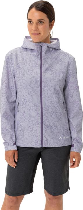 Produktbild Vaude Adlux Air Jacket (36)