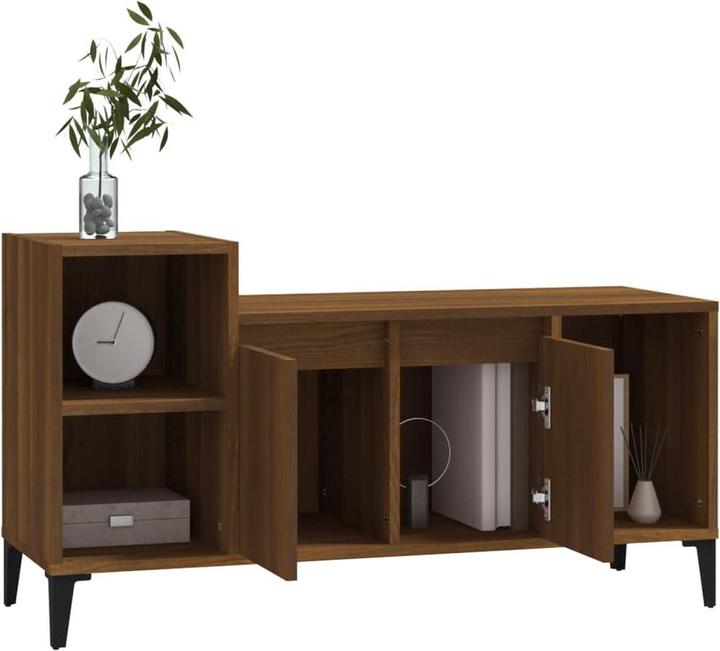 Image du produit VidaXL Johanna (100 x 35 x 55 cm)