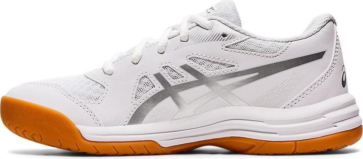 Produktbild ASICS Performance Upcourt 5 GS (34)