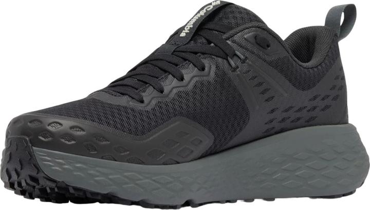Produktbild Columbia Konos TRS Outdry (42.5)