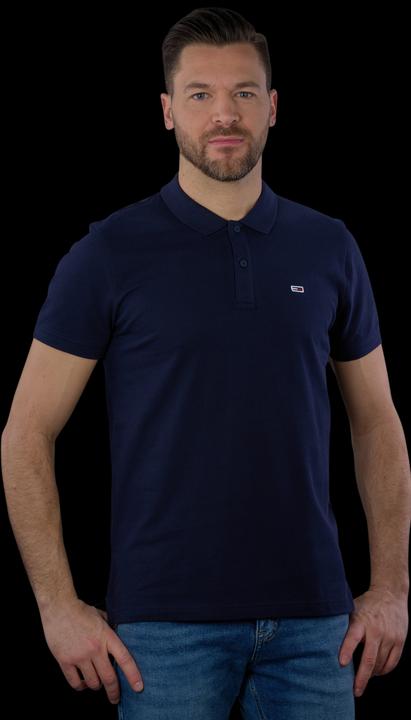 Image du produit Tommy Jeans 10021345 (3XL)
