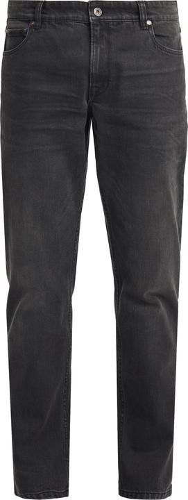 Immagine prodotto Solid SDPirko 21300294-ME (W33/L34)