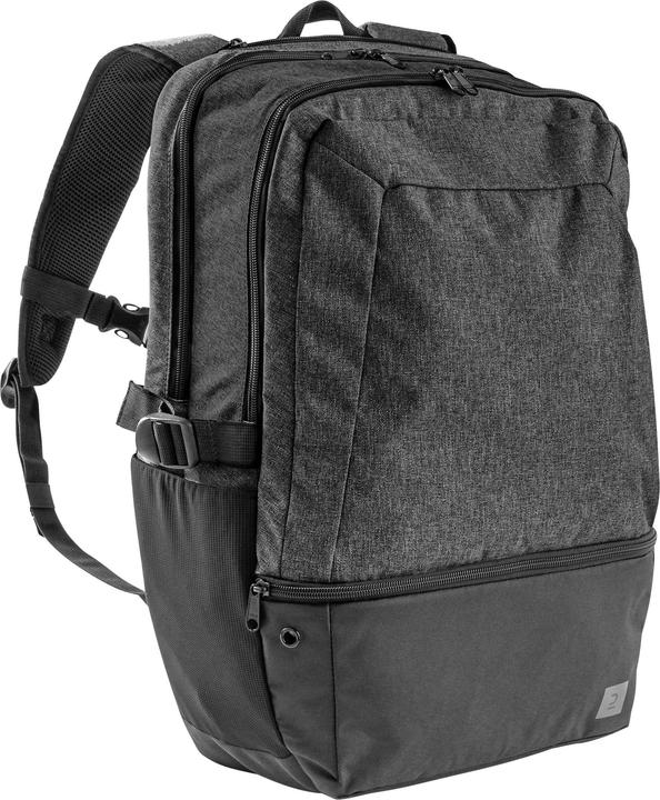 Image du produit Kipsta Essential (33 l)