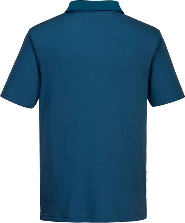 Produktbild Portwest Mens DX4 Polo Shirt (L)