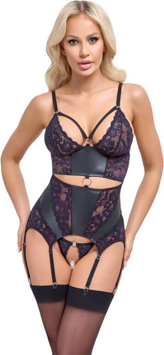 Actual product image Cottelli Collection Set (L)