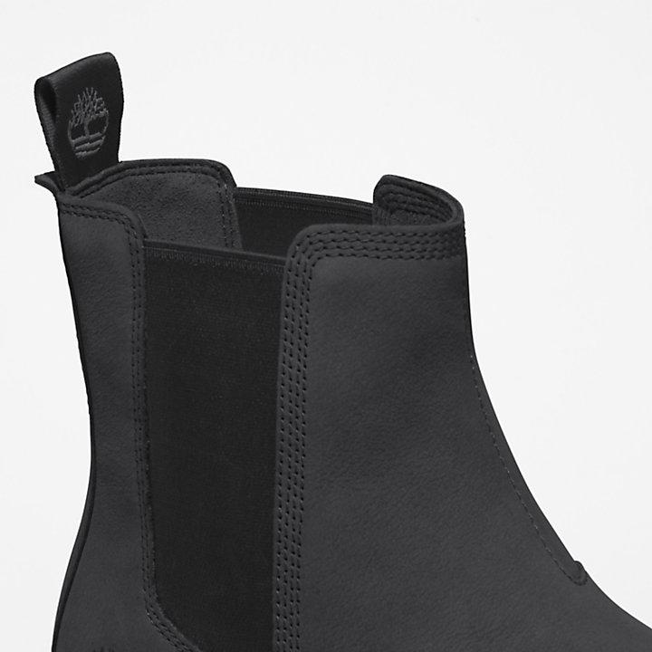 Produktbild Timberland Carnaby Cool Basic Chelsea (41)