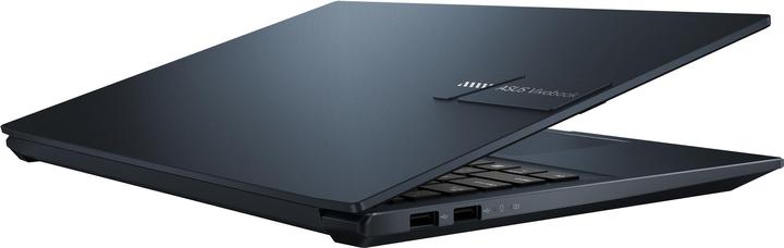 Actual product image ASUS 15 R9-7940HS 16/512GB W11 4060 (15.60", AMD Ryzen 9 7940HS, 0.02 GB, 512 GB)