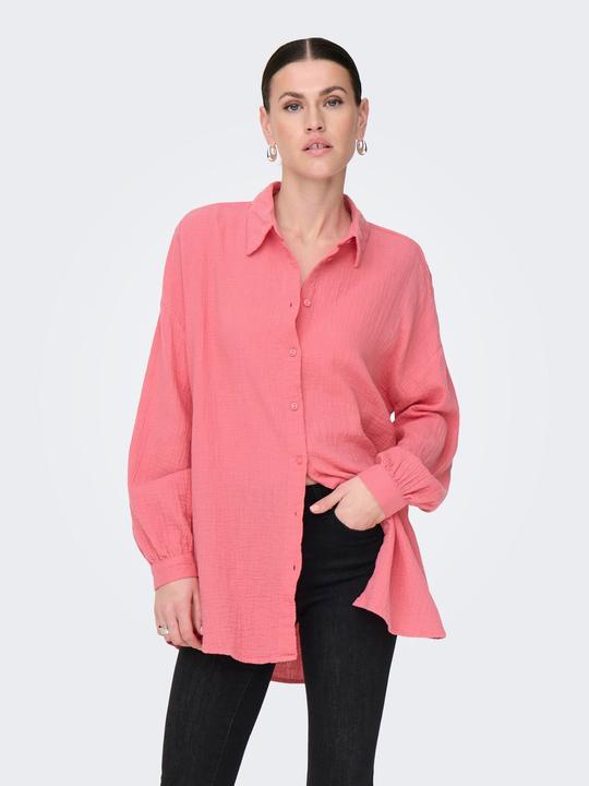 Image du produit Only ONLTHYRA Chemise (XS)