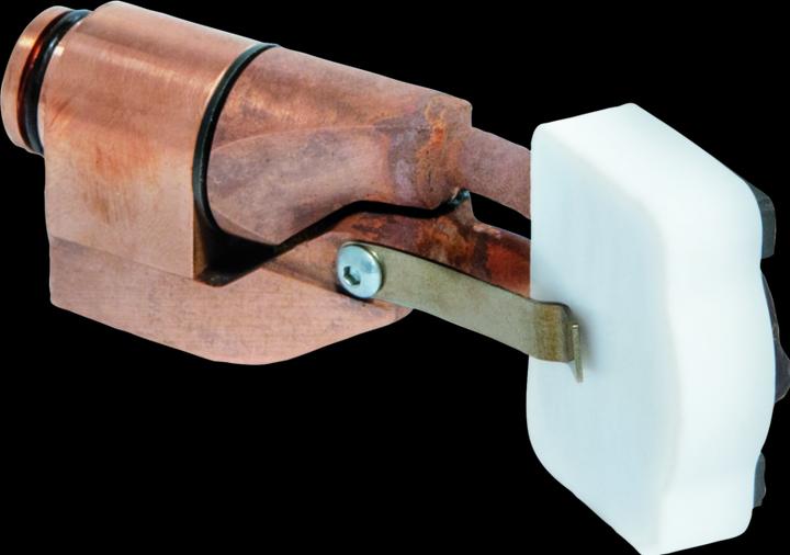 Immagine prodotto GYS Induttore POWERDUCTION S20/B1