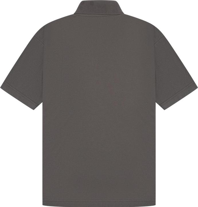 Immagine prodotto Casual Classics Casual Classic - Polo a maniche corte classica in tessuto piqué - Uomo (L)