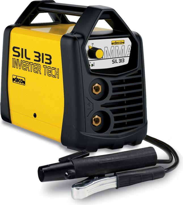 Image du produit Deca Inverseur SIL 313