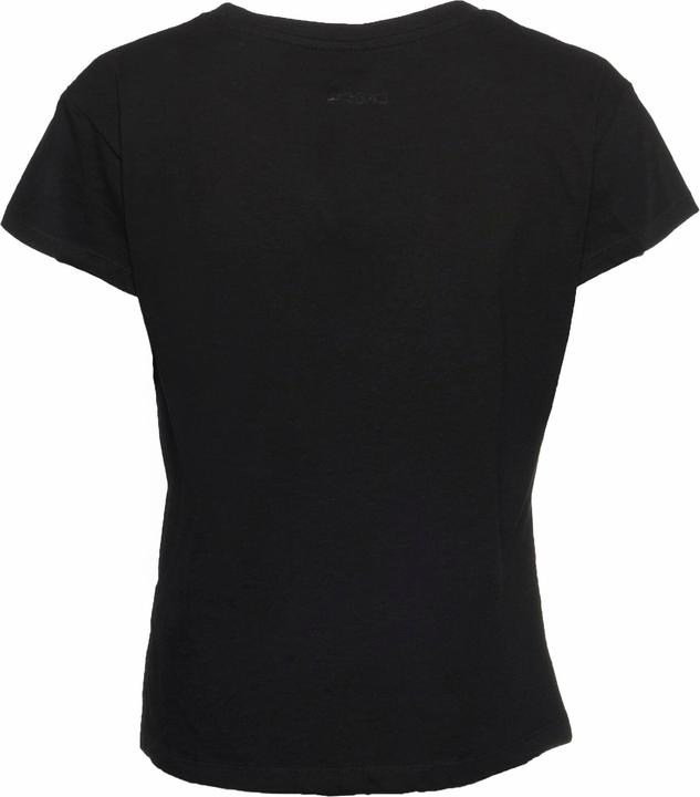 Actual product image Dangerous DNGRS Legend Tshirt - 111121 (XL)