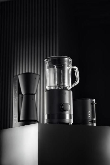 Produktbild WMF 3200002582 (400 W)