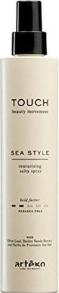 Artego Touch Sea Style Spray 250ml (250 ml)
