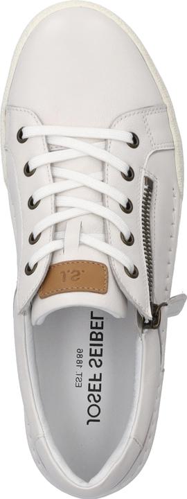 Image du produit Josef Seibel 69903-133 (38)