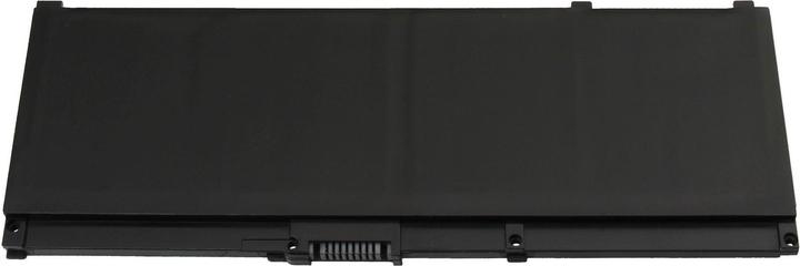Produktbild IPC 917678-172 (4 Zellen, 4380 mAh)