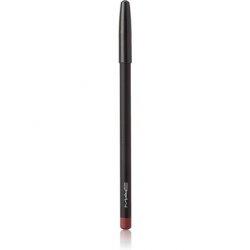 Produktbild MAC Cosmetics Lip Pencil Soar (Soar)