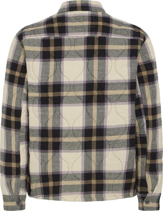 Immagine prodotto Blend Shacket (M)